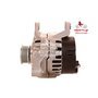 EXCHANGE ALTERNATOR 70AMP 12V