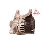 EXCHANGE ALTERNATOR 70AMP 12V