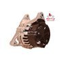 EXCHANGE ALTERNATOR 70AMP 12V
