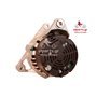 EXCHANGE ALTERNATOR 70AMP 12V