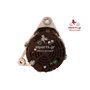 EXCHANGE ALTERNATOR 70AMP 12V