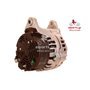 EXCHANGE ALTERNATOR 70AMP 12V