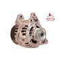 EXCHANGE ALTERNATOR 70AMP 12V