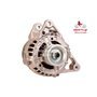 EXCHANGE ALTERNATOR 70AMP 12V