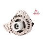 EXCHANGE ALTERNATOR 90AMP 12V