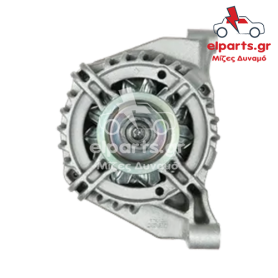 Δυναμό Denso A6626(DENSO) 102211-8431