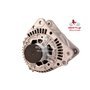 EXCHANGE ALTERNATOR 90AMP 12V