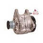 EXCHANGE ALTERNATOR 90AMP 12V