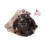 EXCHANGE ALTERNATOR 90AMP 12V