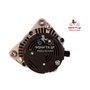 EXCHANGE ALTERNATOR 90AMP 12V