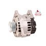 EXCHANGE ALTERNATOR 140AMP 12V