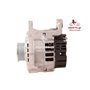 EXCHANGE ALTERNATOR 140AMP 12V