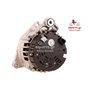 EXCHANGE ALTERNATOR 140AMP 12V
