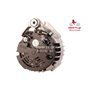 EXCHANGE ALTERNATOR 140AMP 12V