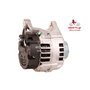 EXCHANGE ALTERNATOR 140AMP 12V