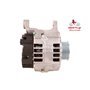 EXCHANGE ALTERNATOR 140AMP 12V