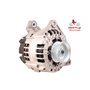 EXCHANGE ALTERNATOR 140AMP 12V