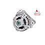 EXCHANGE ALTERNATOR 110AMP 12V