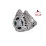 EXCHANGE ALTERNATOR 110AMP 12V
