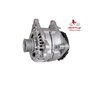EXCHANGE ALTERNATOR 110AMP 12V