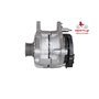 EXCHANGE ALTERNATOR 110AMP 12V