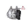 EXCHANGE ALTERNATOR 110AMP 12V