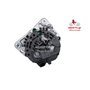 EXCHANGE ALTERNATOR 110AMP 12V