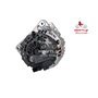 EXCHANGE ALTERNATOR 110AMP 12V