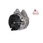 EXCHANGE ALTERNATOR 110AMP 12V