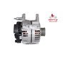 EXCHANGE ALTERNATOR 110AMP 12V