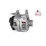 EXCHANGE ALTERNATOR 110AMP 12V