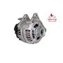 EXCHANGE ALTERNATOR 110AMP 12V