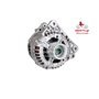 EXCHANGE ALTERNATOR 110AMP 12V
