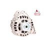 EXCHANGE ALTERNATOR 90AMP 12V