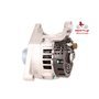 EXCHANGE ALTERNATOR 90AMP 12V