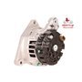 EXCHANGE ALTERNATOR 90AMP 12V
