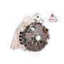 EXCHANGE ALTERNATOR 90AMP 12V