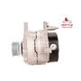 EXCHANGE ALTERNATOR 90AMP 12V