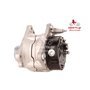 EXCHANGE ALTERNATOR 90AMP 12V