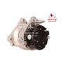EXCHANGE ALTERNATOR 90AMP 12V