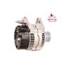 EXCHANGE ALTERNATOR 90AMP 12V