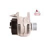 EXCHANGE ALTERNATOR 90AMP 12V