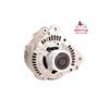 EXCHANGE ALTERNATOR 90AMP 12V