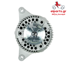 A9002 Δυναμό Ford FORD Δυναμό Ford A9002 96BB10300BA