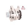 EXCHANGE ALTERNATOR 90AMP 12V