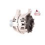 EXCHANGE ALTERNATOR 90AMP 12V