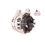 EXCHANGE ALTERNATOR 90AMP 12V