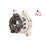 EXCHANGE ALTERNATOR 90AMP 12V