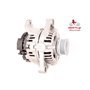 EXCHANGE ALTERNATOR 90AMP 12V