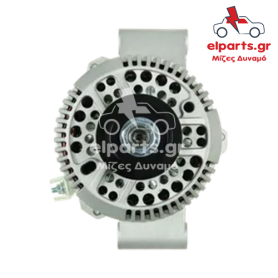 A9003 Δυναμό Ford FORD Δυναμό Ford A9003 93BB10300FD